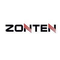 ZONTEN ZHEJIANG ZHONGTE MACHINERY TECHNOLOGY CO.,LTD. logo - Similar company to Polly Automatic Co., Ltd