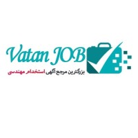 آگهی استخدام مهندس معماری وطن جاب logo - Similar company to Datam Mec