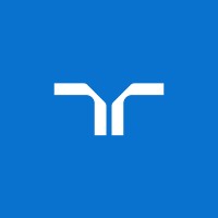 Randstad Pinellas County logo - Similar company to Oz Machine Usa