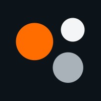 Themes ETFs logo - Similar company to Radient Ai