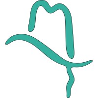 Georgia Western LLC logo - Similar company to Access Cobb, A Craft Bank