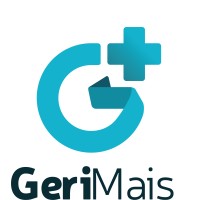 Gerimais, Lda logo - Similar company to Onlybattery - Pilhas E Baterias