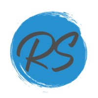 Roswell Street Baptist Church logo - Similar company to Bbl Freight, Inc.
