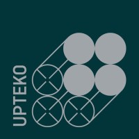 Upteko
