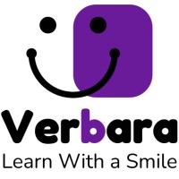 Verbara logo - Similar company to Microwing Aerospace&Aviation Services, Ltd