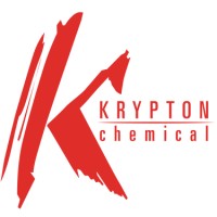 Krypton Chemical S.L. logo - Similar company to Gateways