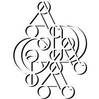 Adagia Games logo - Similar company to Sensorium