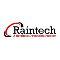 Raintech Sound & Communications, Inc. logo - Similar company to Reading Xr