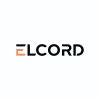 Elcord Connect LLP logo - Similar company to Sterling Sign Systems