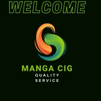 MANGA CIG logo - Similar company to Data Intelligence And Swarm Analytics Laboratory