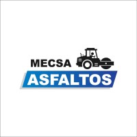 Asfaltos Mecsa de Costa Rica logo - Similar company to Hdm/Aquastep