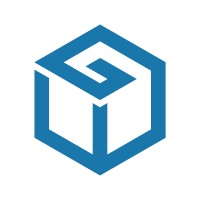 Wiman Griffie Electrical Contractors logo - Similar company to Phalanx Logistics Solutions