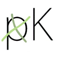 Politische Kommunikation I Beratung & Coaching logo - Similar company to Democ