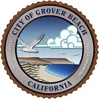 Contractor To City Of Grover Beach