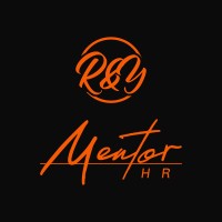 R&Y HR Mentor logo - Similar company to Palpay
