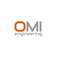 OMI-engineering logo - Similar company to Jbse-Engineering