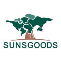 SUNSGOODS Furniture Ltd logo - Similar company to Bitcom Electronics
