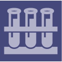 Aerospace Science and Engineering_Applied Sciences MDPI logo - Similar company to Veracity Recruitment
