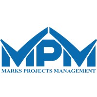 MARKS PROJECTS MANAGEMENT L.L.C - O.P.C logo - Similar company to Mpm Construction Inc.