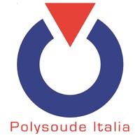 POLYSOUDE ITALIA SRL logo - Similar company to Polysoude S.A.S