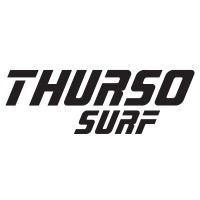 Thurso Surf logo - Similar company to Maxperr Energy
