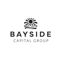 Bayside Capital Group logo - Similar company to Clover Leaf Capital Corp.