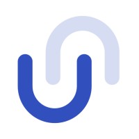 Utmfy logo - Similar company to Clickmagick, Inc.
