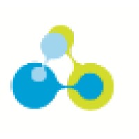 AKONI KK | アコニ株式会社 logo - Similar company to Japan Risk Specialist, Ltd.