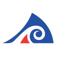 Fit Futures Academy logo - Similar company to Contitouch Technologies
