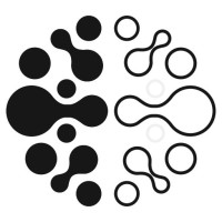 AITopTools logo - Similar company to Evohub