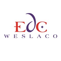 Economic Development Corporation of Weslaco logo - Similar company to Harlingen Economic Development Corporation