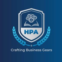 hpa - Supply Chain Lifestyle logo - Similar company to Hpa | Highly Professional Advisors Group