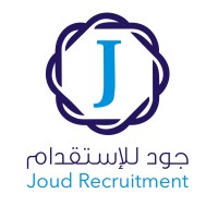 مكتب جود للإستقدام logo - Similar company to منصة المورد  للتدريب  - معهد المورد الوافي للتدريب