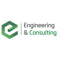 Engineering & Consulting Sarl 