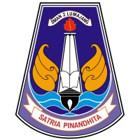 SMA Negeri 2 Lumajang logo - Similar company to Bidikmisi Its