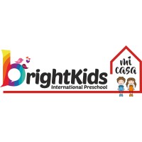 Mi Casa Academy logo - Similar company to Cmx Connect Istanbul