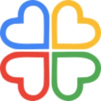 Planet Health Check logo - Similar company to Slash