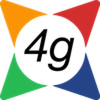 4TH GENERATION (NW) LIMITED logo - Similar company to Ajh Construction & Utilities