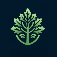 Evergreen Life Insurance Agency logo - Similar company to Evergreen Insurance, Llc