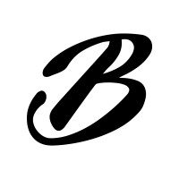Brevard Screen Printing