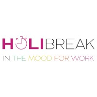 Holibreak ® Holistic at Work
