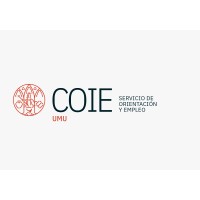 COIE - Servicio de Orientación y Empleo UMU - logo - Similar company to Proyecto Iquitos