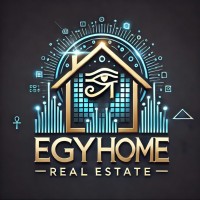 EgyHomeEstate logo - Similar company to Egy Home