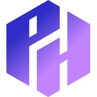 Phantom Holdings logo - Similar company to Incredence