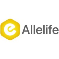 Allelife Consulting logo - Similar company to Newmenta Holding