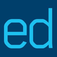 Elite Designers logo - Similar company to Structural Engineers Reports Limited