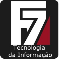 F7 Information Technology logo - Similar company to Paycrebit