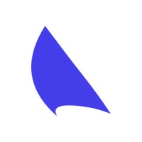 Dhow logo - Similar company to Dhow Kimura African Commodity Trade Finance Fund