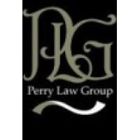 The Perry Law Group LLC logo - Similar company to Alfred Law