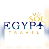 Egypt Sol Travel